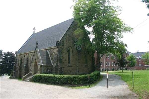 King's-Edgehill School